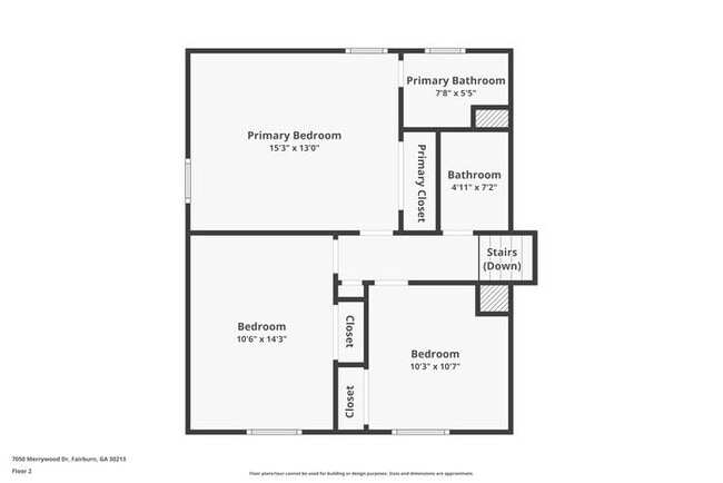 Photo - 7050 Merrywood Dr