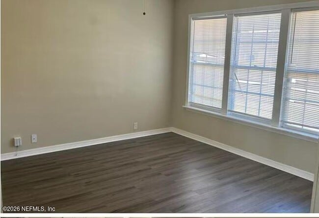 Photo - 11666 Starfish Ave