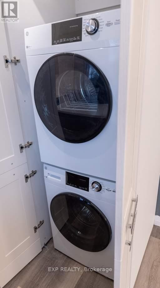 Photo - 6479 Montrose Rd Unit 209