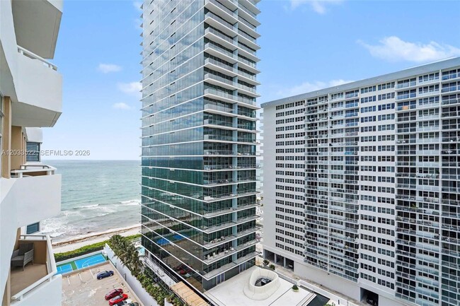 Photo - 1980 S Ocean Dr Unit 15A