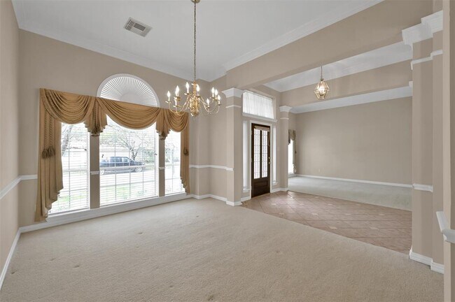 Photo - 17222 Leeside Dr