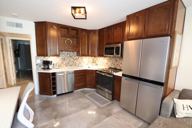 Photo - 9639 Spyglass Ave Unit 47