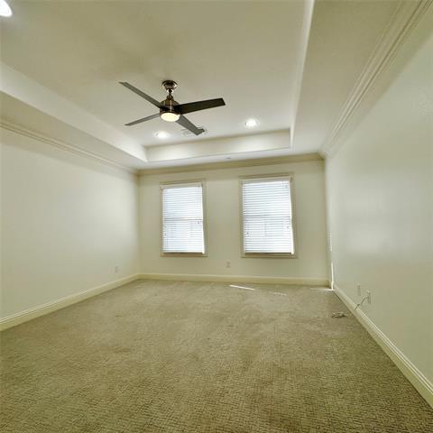 Photo - 4153 Hyer St Unit 4