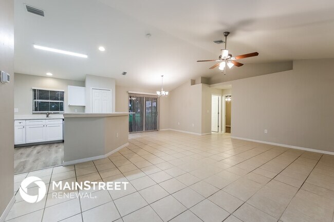 Photo - 2904 Wanda Ave S