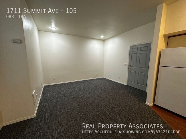 Photo - 1711 Summit Ave Unidad 105