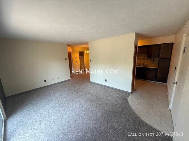 Photo - 18 Wenbelle Dr Unit 302