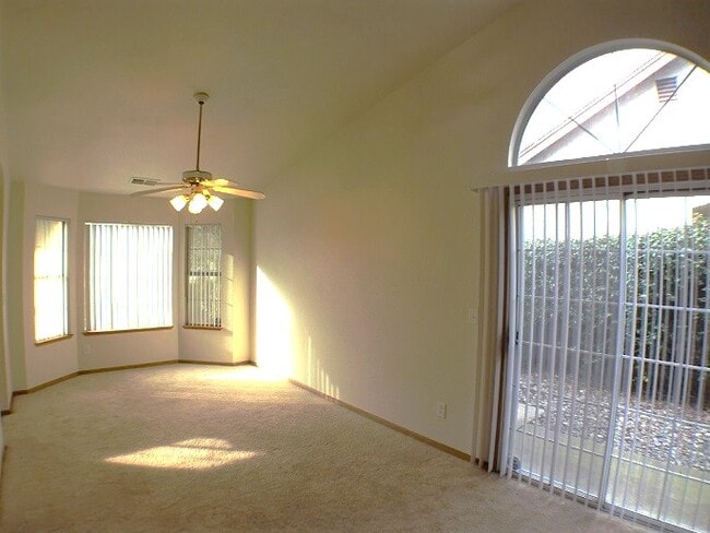 Photo - 1609 W 8th Ave