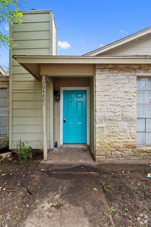 Building Photo - 10440 Doc Holliday Trail Rental