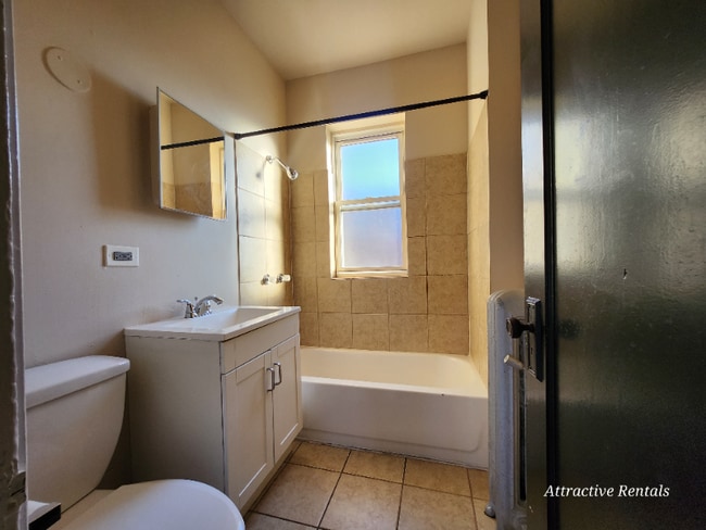 Photo - 1639 W 80th St Unit 2