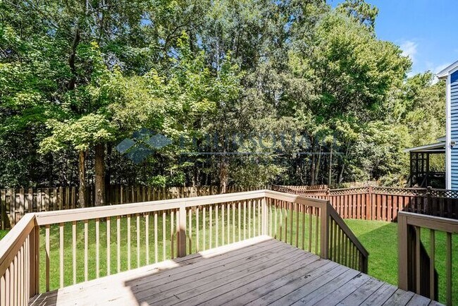 Photo - Spacious 3-Bedroom Single-Family Home with...