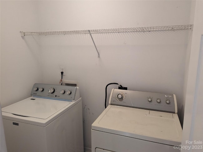 Photo - 11826 Cheviott Hill Ln