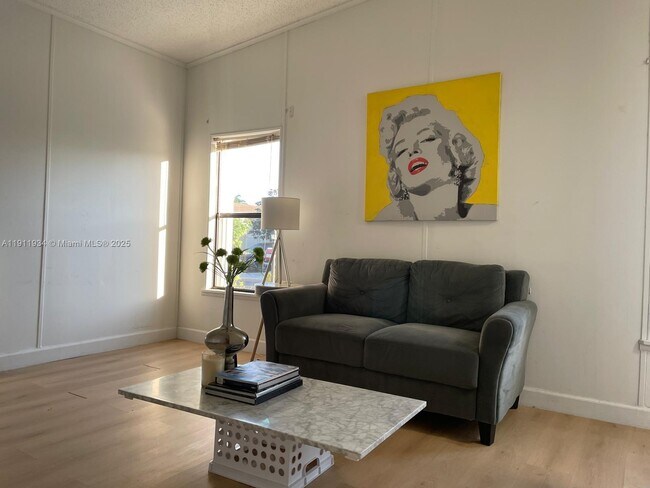 Photo - 35303 SW 180th Ave Apartamento Unidad 370