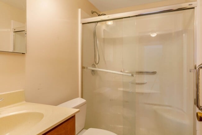 Photo - 90 Ridgewood Ln Unit 18