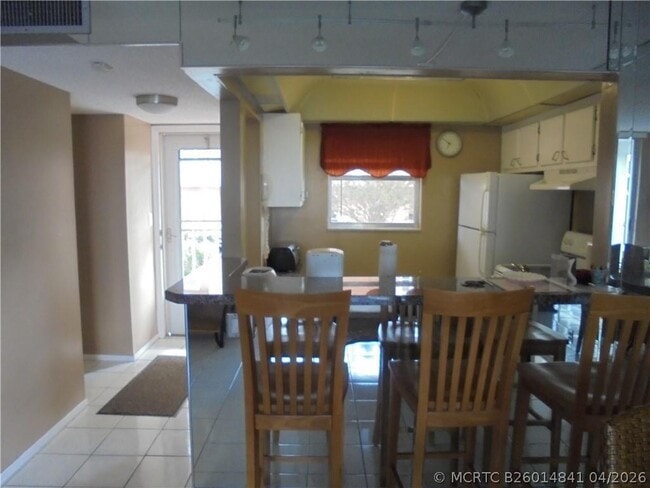 Photo - 1391 S Ocean Blvd Unit 204