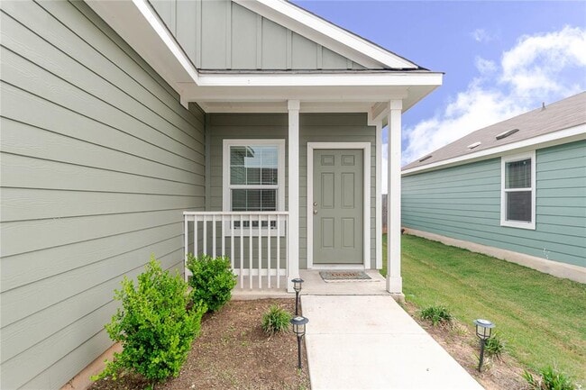 Photo - 1135 Catfish Ln