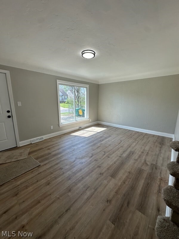 Photo - 20605 Hansen Rd