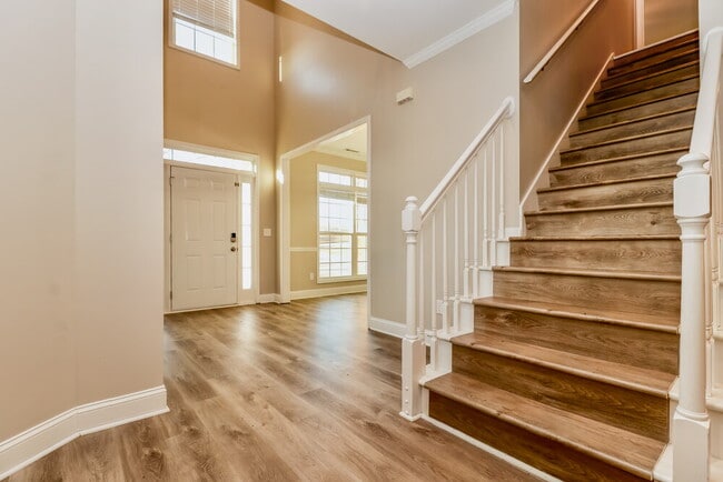 Photo - 12390 Muir Field Ct