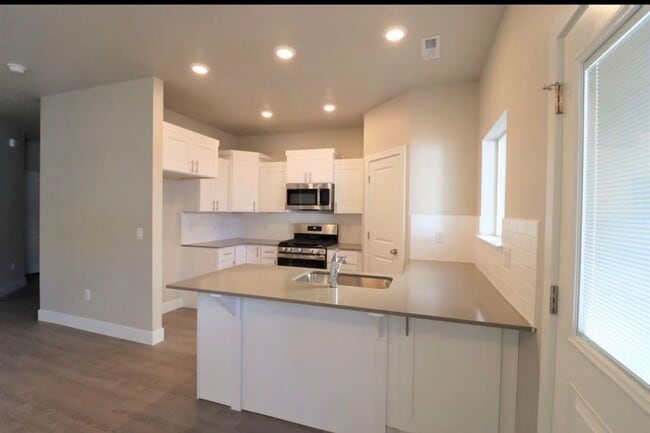 Photo - Cedar Bend Townhome Available Soon!