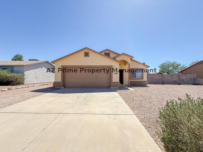 Photo - 11991 W Cabrillo Dr
