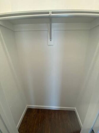 Photo - 2909 K Avenue