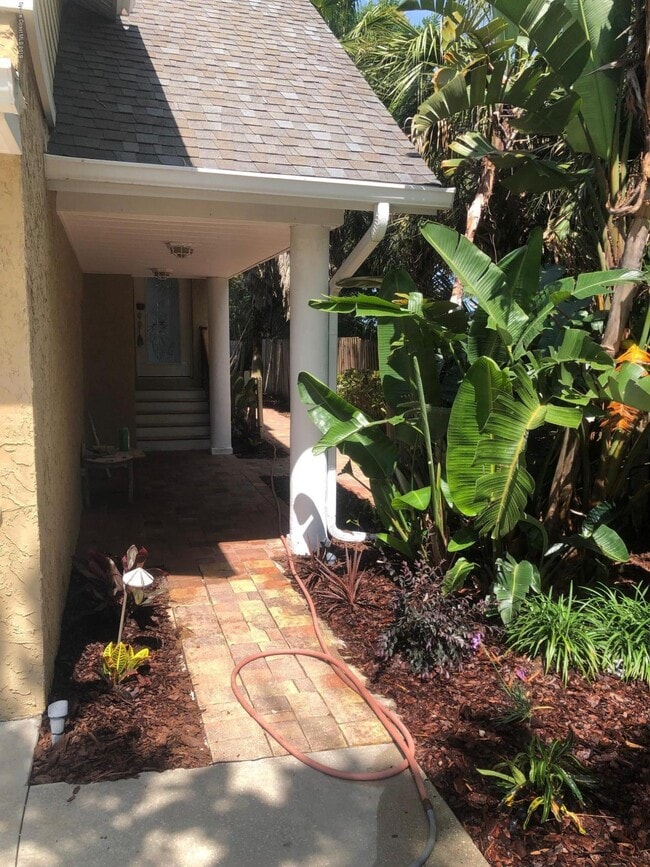 Photo - 1405 S Riverside Dr