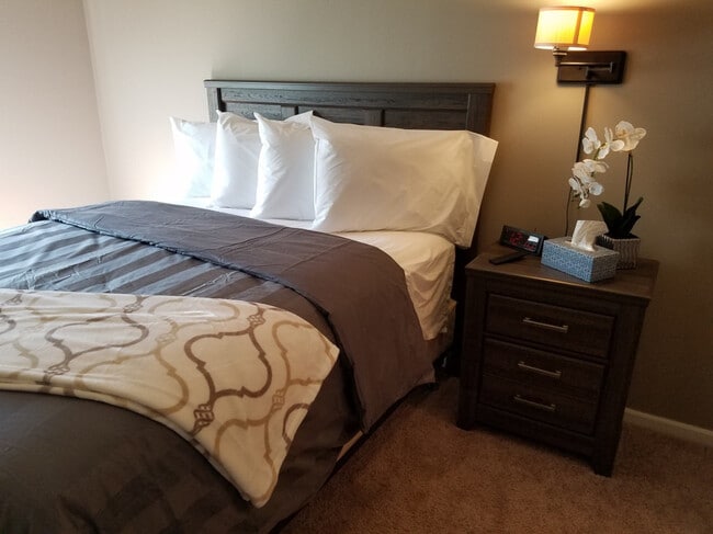 1331 Winona Ct Unit SI ID1335726P
