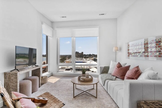 Photo - The Robinson