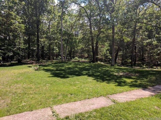 Photo - 10 Balder Ct