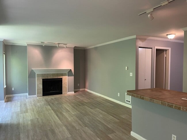 Photo - Adorable 2bd Condo in Federal Way