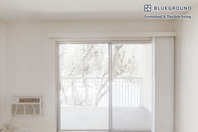 Photo - 555 W Middlefield Rd Unit SI FL1-ID11103A