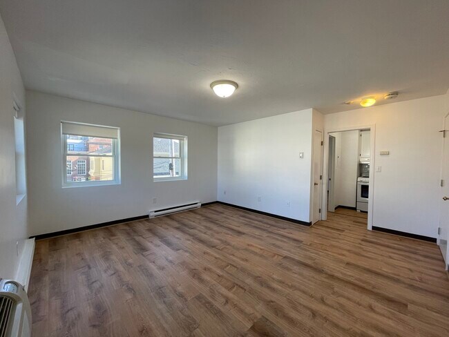 Photo - 19 Main St Unit 9