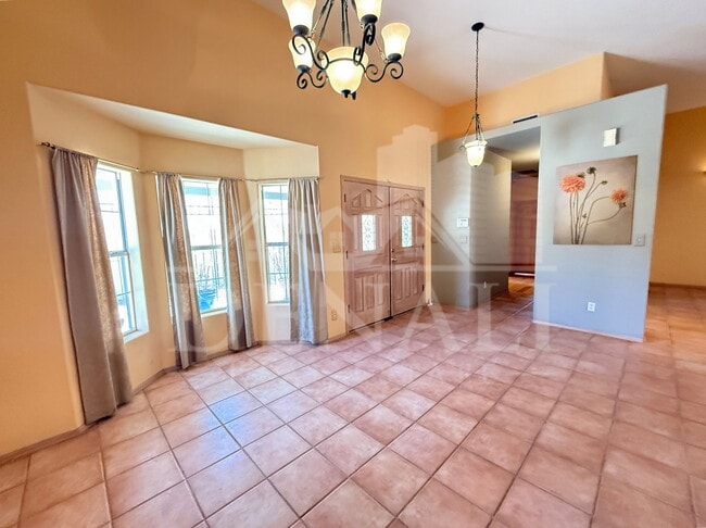 Photo - 1221 E Cholla St