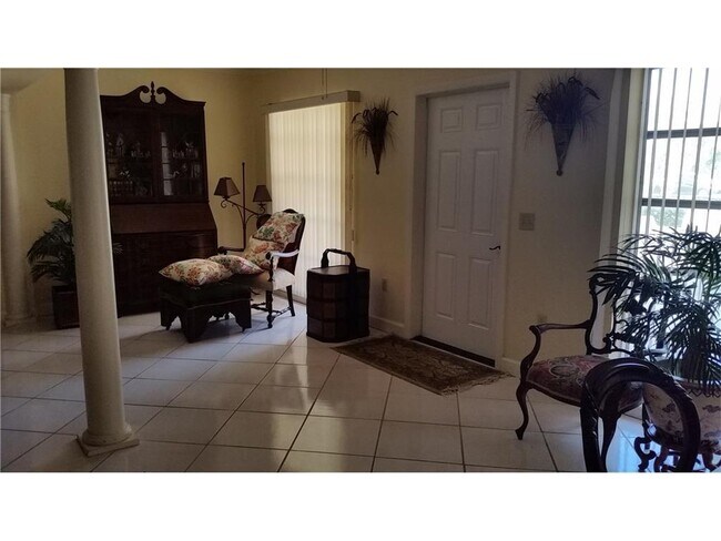 Photo - 3735 Eagle Dr