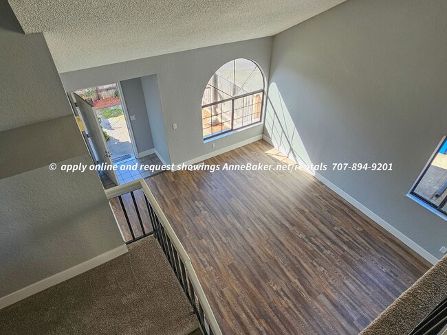 Photo - Recently Updated - Newer Appliances, Flooring, Fixtures - 3-Car Garage - Windsor