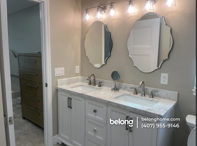 Photo - 131 Andrews Rd