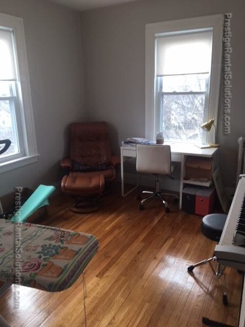 Photo - 33 Lourdes Ave Unit 6