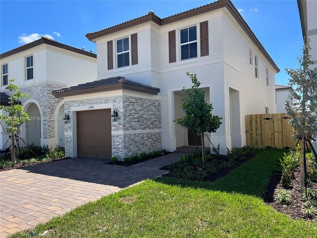 Photo - 2340 NW 130th Ter