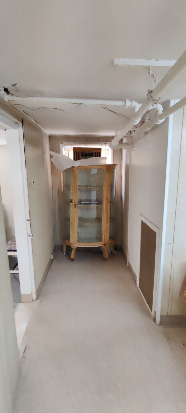 Photo - 7 S Marion Ave Unidad 1st Floor