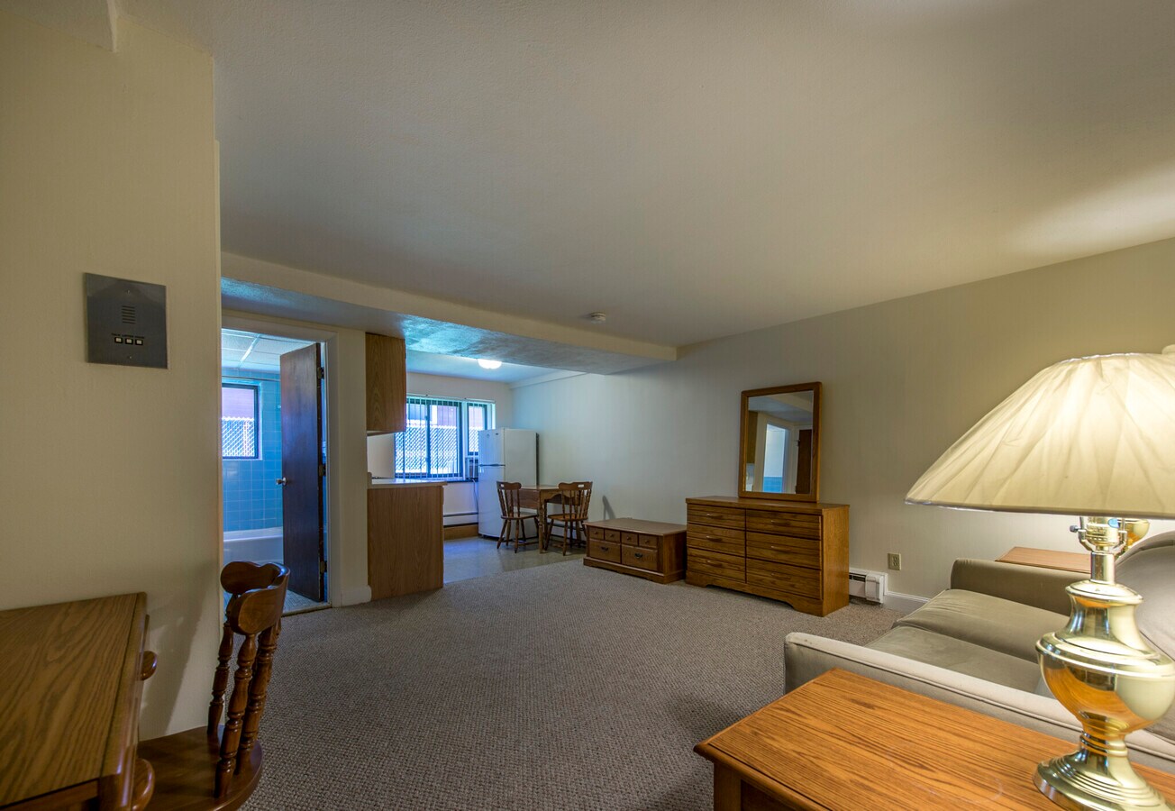 Photo - 9 Chester St Unit 44