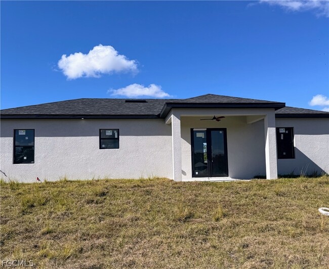 Photo - 735 Worth Ave S