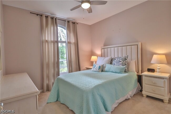 Photo - 20510 Ardore Ln