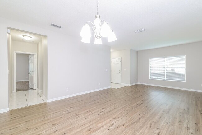 Photo - 4602 Caverns Dr