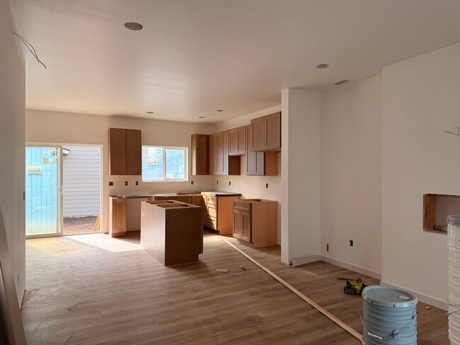 Photo - New Construction!