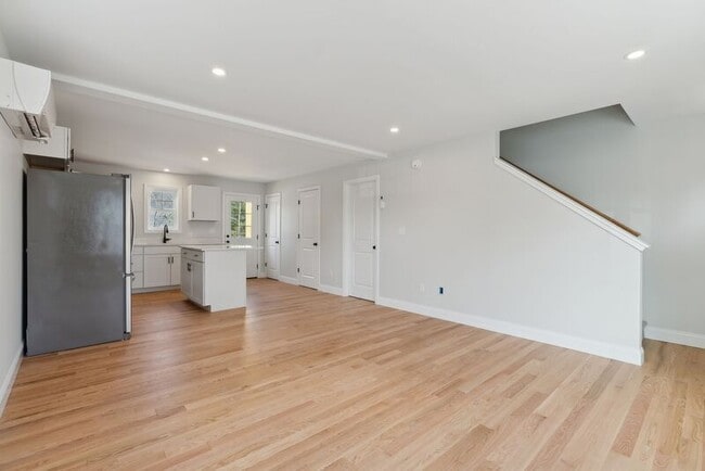Photo - 6 Legacy Ln Townhome