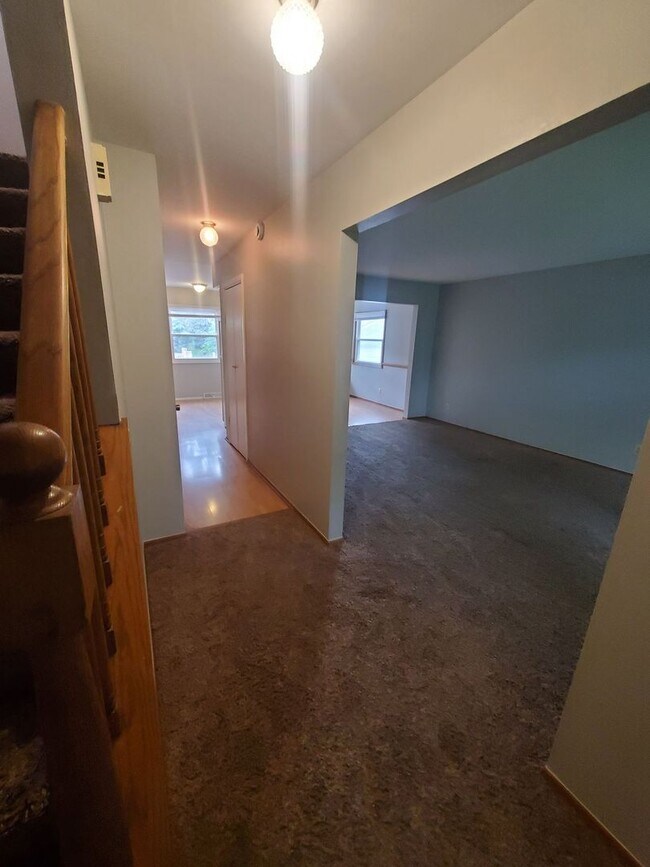 Photo - 2015-2017 S 95th St. (Duplex) Unit 2015