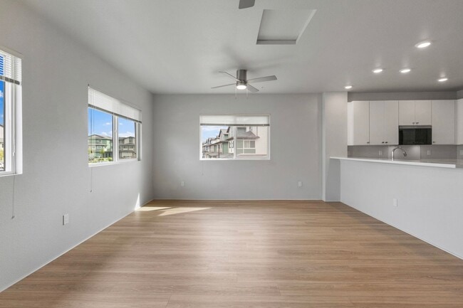Photo - Modern Townhome Living in Ho’opili Unit #113