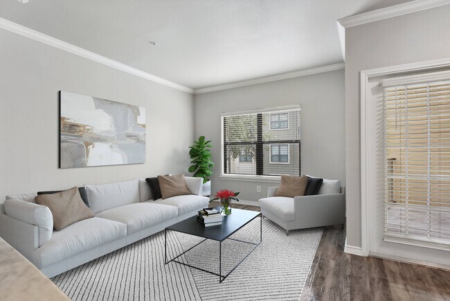 Photo - 404 Rio Grande