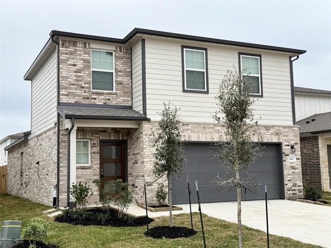 Photo - 8461 Sweet Cherry Ln