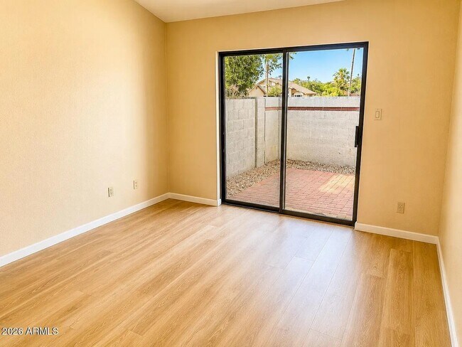 Photo - 2522 Brunson Ct