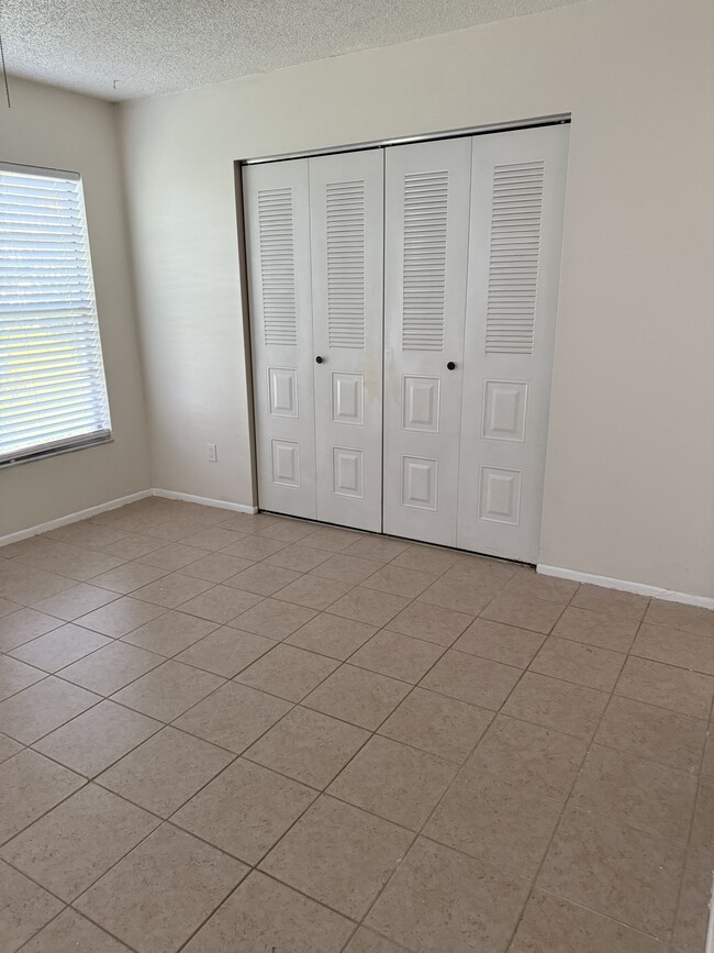 Photo - 10859 Wilderness Ct